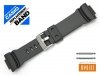 CASIO GA-200-1A GA-201-1A G-SCHOCK 10400762